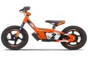 KTM SX