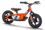 KTM SX