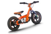 KTM SX