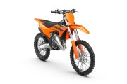 KTM SX