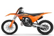 KTM SX