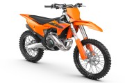 KTM SX