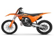 KTM SX