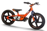 KTM SX