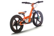 KTM SX