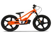 KTM SX