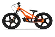 KTM SX