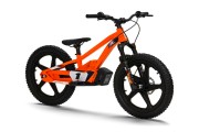 KTM SX