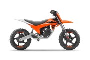 KTM SX