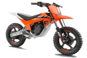 KTM SX