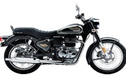 ROYAL ENFIELD BULLET