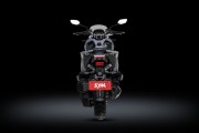 SYM ADX 125