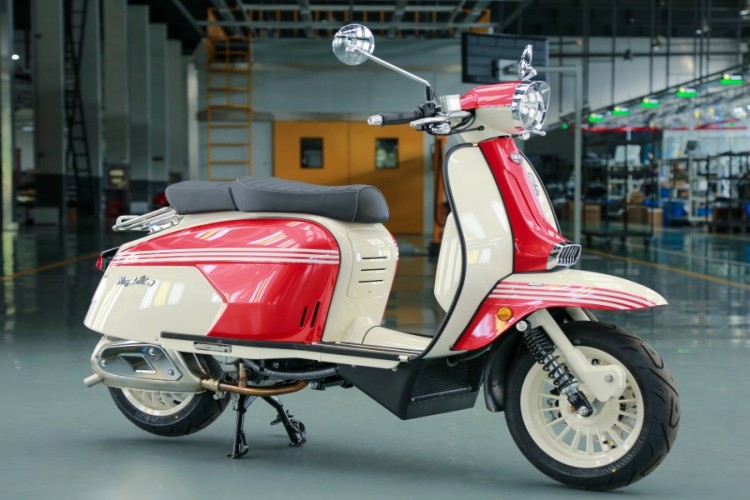 ROYAL ALLOY GP300 for sale