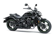 KAWASAKI VULCAN