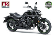 KAWASAKI VULCAN