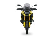 SUZUKI V-STROM 1050