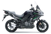 KAWASAKI VERSYS 1000