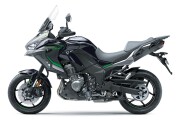 KAWASAKI VERSYS 1000