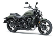 KAWASAKI VULCAN