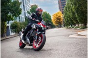 KAWASAKI Z500