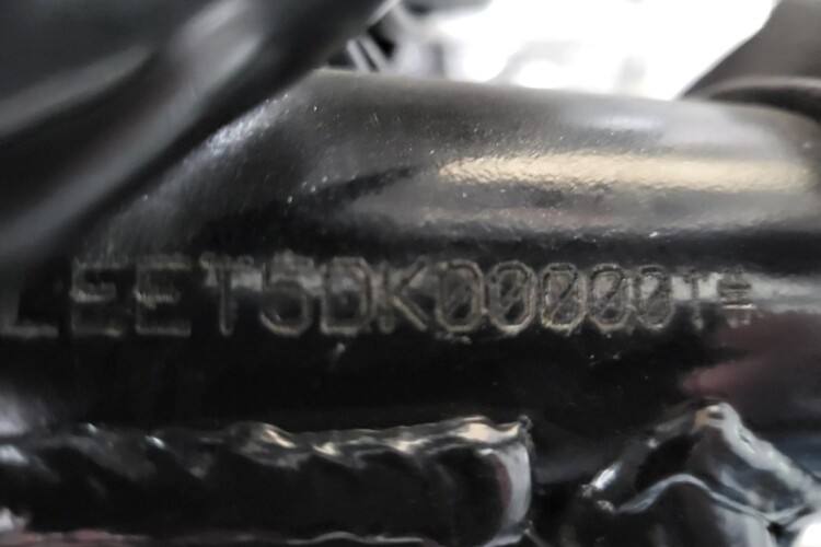 ROYAL ENFIELD CONTINENTAL GT