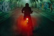 ROYAL ENFIELD SHOTGUN