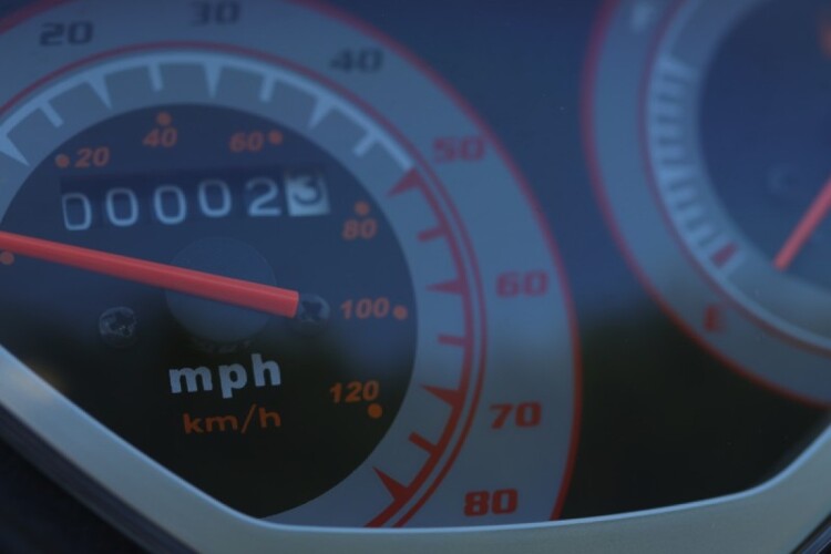 MGB A9