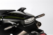 FB MONDIAL SMX MOTARD