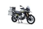 VOGE DS 900X TOURER