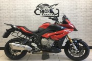 BMW S1000XR