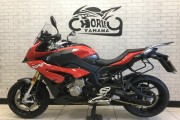 BMW S1000XR