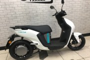 YAMAHA NEOS