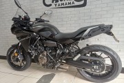 YAMAHA TRACER 700