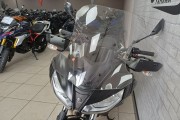 YAMAHA TRACER 700