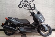 YAMAHA XMAX 300