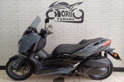 YAMAHA XMAX 300