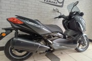 YAMAHA XMAX 300