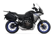 YAMAHA TRACER 7 GT