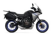 YAMAHA TRACER 7 GT