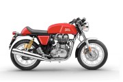 ROYAL ENFIELD CONTINENTAL GT