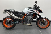 KTM 890 DUKE