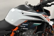 KTM 890 DUKE