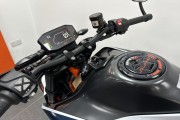 KTM 890 DUKE