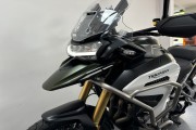 TRIUMPH TIGER 1200