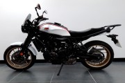 YAMAHA XSR700