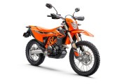 KTM ENDURO