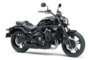 KAWASAKI VULCAN