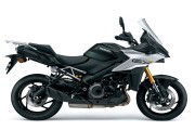 SUZUKI GSX-S1000GX