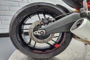 DUCATI MONSTER 797