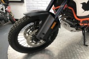 KTM 1090 ADVENTURE